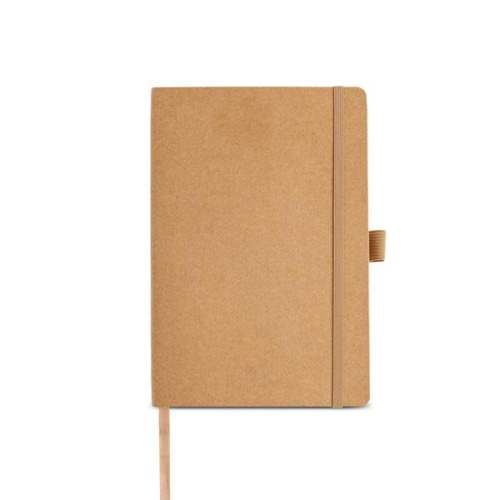 Notes w wodoodporną okładką / Washy Recycled IP25059236 (1)
