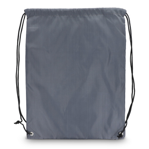 Worek Plecak Premium Szary LT91397-N0061 (2)