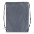 Worek Plecak Premium Szary LT91397-N0061 (2) thumbnail