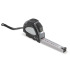 Miara Assist 5m Szary / czarny LT91818-N6102  thumbnail