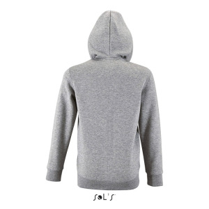 STONE Dziecięcy hoodie
