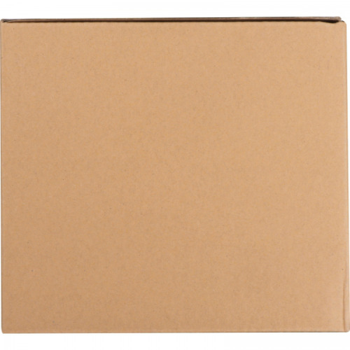 Zestaw czajnik 400 ml i filiżanka 200 ml ELIAS Biały 8885406 (5)