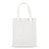 R-PET Torba chłodząca z włókniny 23 x 15 x 27,5 cm 75g/m² Biały LT95392-N0001 (1) thumbnail