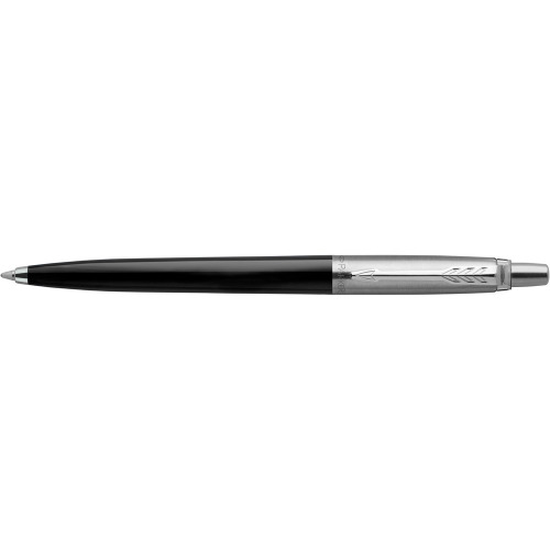 Długopis Parker Jotter Originals Czarny VA822-03 (2)