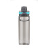 Bidon GREY 700 ml Błękitny 16209-08 (2) thumbnail