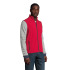 RACE BW MEN SOFTSHELL Pepper Red S02887-PE-3XL (2) thumbnail