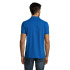 PRIME Męskie polo 200g Niebieski S00571-RB-4XL (1) thumbnail