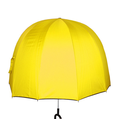 Parasol żółty V8988-08 (1)