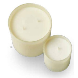 Świeca XL 600g Verbena di Sicilia CERERIA MOLLA