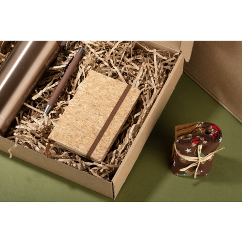 Notes CORA A6 Naturalny 18005-17 (5)