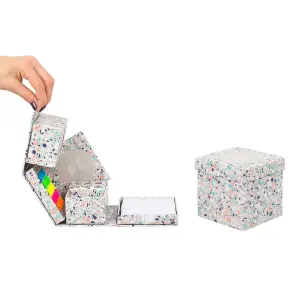 Organizer biurkowy Smart Cube