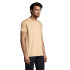 IMPERIAL Męski T-SHIRT 190g Sand S11500-SA-XL (2) thumbnail