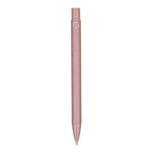 Długopis Alicante softtouch Deluxe Różowe złoto LT87890-N0045 (2)