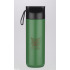 Butelka termiczna ELSA 600 ml Zielony 16035-05 (9) thumbnail