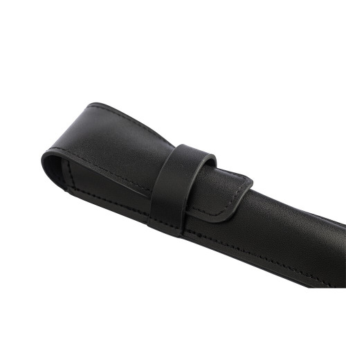 Etui na długopis Czarny VA594-03 (9)