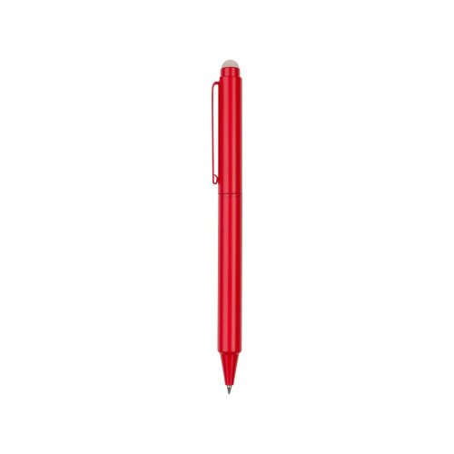 Długopis metalowy touch pen ALAIN Pierre Cardin Czerwony B0140502IP305 (4)