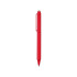 Długopis metalowy touch pen ALAIN Pierre Cardin Czerwony B0140502IP305 (4) thumbnail