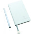 Notes A6 z piórem kulkowym ARLAS Pierre Cardin Biały B3500301IP306  thumbnail