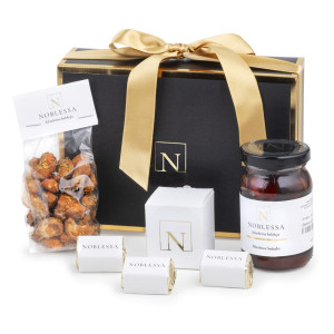 Zestaw Chwila Doskonałości