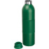 Butelka termiczna 600 ml ALLEN Ciemnozielony 8561799 (2) thumbnail