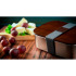 Lunch box ze stalowy z recyklingu PUERTO BANUS MoLu 1000 ml Szary 398407 (10) thumbnail