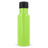 Butelka na wodę Nouvel R-PET 600ml Jasnozielony LT98879-N0032 (1) thumbnail