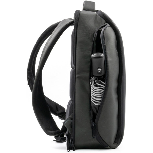 Plecak BrandCharger Apex Czarny VB191-03 (6)