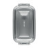 Lunchbox z PP Szary MO2770-07 (4) thumbnail
