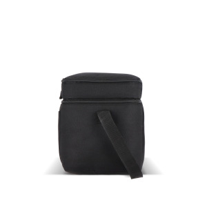 Torba termoizolacyjna R-PET 600D z podwójną komorą 30 x 20 x 24 cm 12 l