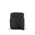 Torba termoizolacyjna R-PET 600D z podwójną komorą 30 x 20 x 24 cm 12 l Czarny LT95389-N0002 (1) thumbnail