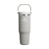 Stanley kubek IceFlow Flip Straw 0,89 L Ash 1012043072  thumbnail