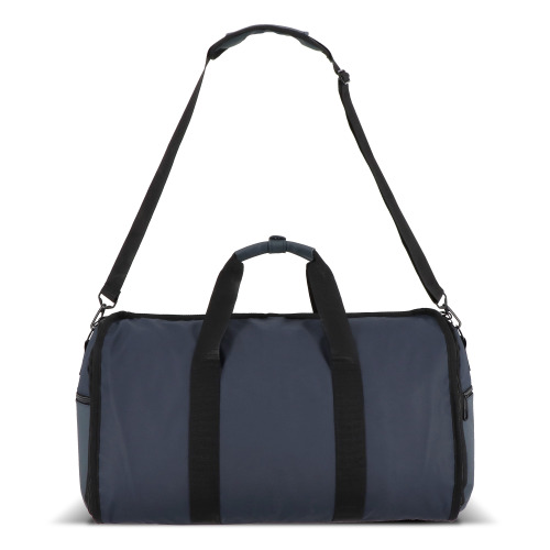 Torba InSideOut Carry Smart z woreczkiem na buty  Ciemnoniebieski LT57110-N0010 (5)