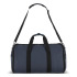 Torba InSideOut Carry Smart z woreczkiem na buty  Ciemnoniebieski LT57110-N0010 (5) thumbnail