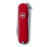 Scyzoryk Classic SD Victorinox Czerwony 0622305 (2) thumbnail