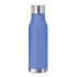 Butelka RPET 600 ml niebieski MO6237-37  thumbnail