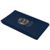 Althea ręcznik sportowy 50x100 cm Granatowy 11350555 (1) thumbnail