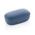 Bezprzewodowe słuchawki douszne Urban Vitamin Palm Springs ENC niebieski P329.815 (9) thumbnail
