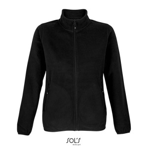 Bluza Damska Oversize Polar Recyklingowany