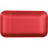 Zapalniczka z ładowaniem USB SIMONA Czerwony 9097605 (3) thumbnail
