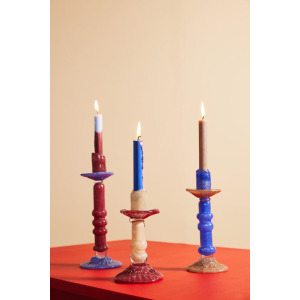 LARA ŚWIECZNIK L, BORDOWY