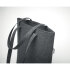 Filcowa torba na zakupy RPET ciemno szary MO6185-15 (3) thumbnail