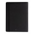Teczka konferencyjna A4 Swiss Peak Scirpt AWARE™ Czarny P774.501 (5) thumbnail