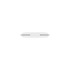 Power Bank 10000 mAh Fast Charge 22,5 W Biały EG835106 (6) thumbnail