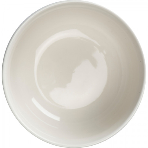 Miska ceramiczna 550 ml SOPHIA Biały 8384006 (2)