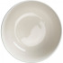 Miska ceramiczna 550 ml SOPHIA Biały 8384006 (2) thumbnail