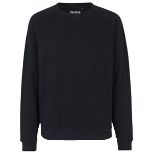 Bluza robocza unisex