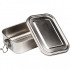 Lunch box 700 ml SINT-TRUIDEN Szary 252607 (1) thumbnail