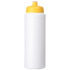 Bidon Baseline® Plus o pojemności 750 ml z wieczkiem sportowym Biały 21069010 (2) thumbnail