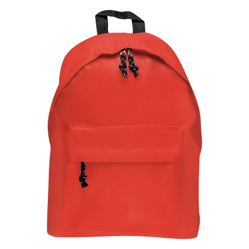 Plecak czerwony V4783-05 (2)