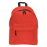 Plecak czerwony V4783-05 (2) thumbnail
